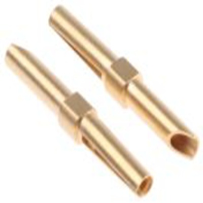 12747/1/AU/SP Bulgin product image